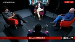 altText(El gobierno de las excusas, los anuncios y los incumplimientos)}