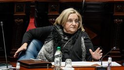 altText(El ataque de Bianchi a la delegada estudiantil)}