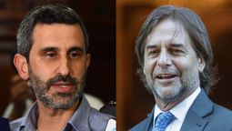 altText(Cambios en Fiscalía: Caggiani recordó postura de Lacalle Pou y generó polémica)}