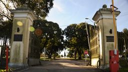 altText(Colonia Etchepare: brote de diarrea afectó a 80 pacientes)}