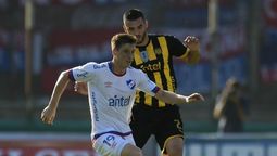 altText(Precios y operativa para el clásico del sábado 20 de octubre)}