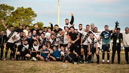 altText(Copa AUF: Ferrocarril expreso hacia la Segunda Fase)}