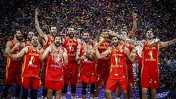 altText(España campeón del mundial de básquetbol en China)}