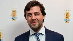 altText(Sorpresa en la AUF: voto en blanco impide reelección )}