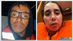 PIT-CNT se pronunció sobre el asalto a la flotilla