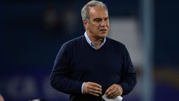 altText(Lasarte explotó contra su 