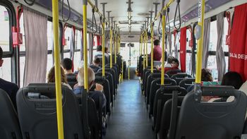 Sigue sin aplicarse derecho de personas con discapacidad a viajar gratis; analizan vía judicial