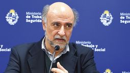 altText(Grave violación de derechos en Friopan)}