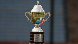 altText(Así quedaron las tablas del Uruguayo a falta de dos partidos)}