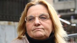altText(Para Bianchi es una 