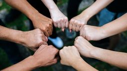 altText(Un movimiento ligado a lo más profundo de la historia nacional)}