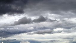 altText(¿Cómo está el tiempo este martes?, ¿cuándo vuelve la lluvia?)}