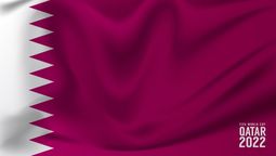 altText(Los 8 estadios sedes del mundial de Qatar 2022)}