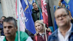 altText(Aebu se moviliza el jueves contra la reforma jubilatoria)}