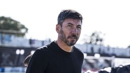 altText(Dos clubes cesaron a sus entrenadores tras la cuarta del Clausura)}