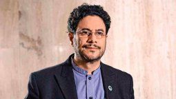 altText(Iván Cepeda denuncia irregularidades en la elección y alerta sobre 