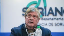 altText(Fiscal solicitó sobreseimiento de Besozzi y demás jerarcas imputados)}