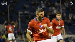 altText(Un triunfo que vale oro para Nacional)}