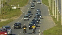 altText(Ultiman trazado de la autopista en Canelones)}