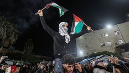 altText(El cese del genocidio)}