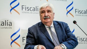 Operación Océano: 11 personas fueron acusadas e irán a juicio