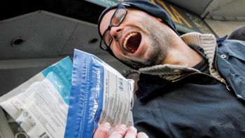 IRCCA estudia de qué manera vender marihuana legal a los extranjeros