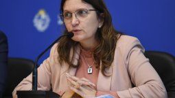 altText(Suicidios en Uruguay tuvieron un aumento récord)}