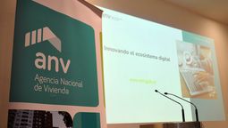 altText(Preacuerdo para el primer convenio en la ANV)}