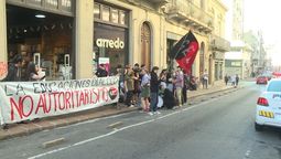 altText(Estudiantes del IAVA: 