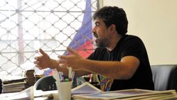 altText(Andrade: Hay que preguntarle a Lacalle Pou si sigue pensando lo mismo de Manini Ríos)}