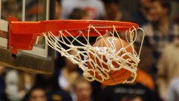 altText(Aguada le ganó a Nacional y sigue escalando a pesar de la sanción)}