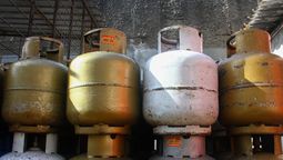 altText(Supergás: presentan 