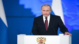 altText(Rusia proclama la independencia de su internet)}