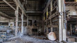 altText(Otra vez la sopa del industricidio y destrucción de empleos)}