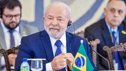 altText(Acuerdo UE-Mercosur no está fácil de cerrar)}