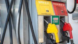 altText(Combustibles: 