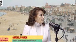 altText(Ubach: exilio, memoria y una contundente defensa de la solidaridad con Cuba)}