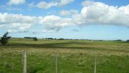 altText(La tierra cada vez más cara y más concentrada)}