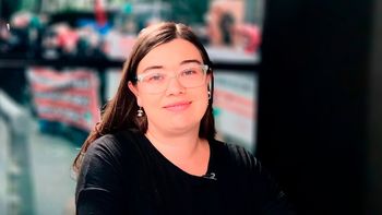 La violencia cotidiana irrumpe en los centros educativos