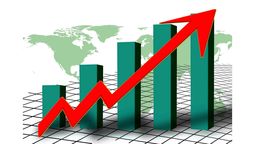 altText(La inflación media mundial llegará al 7% en 2023)}