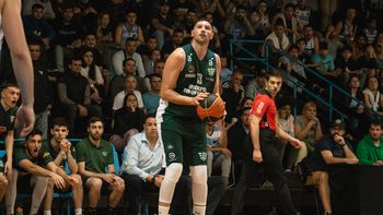 Se puso en marcha la novena fecha de El Metro