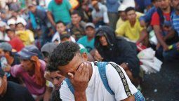 altText(Honduras: el Imperio se impone y la democracia no importa)}