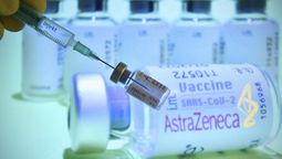 altText(Moratorio aseguró que confía totalmente en la vacuna AstraZeneca)}