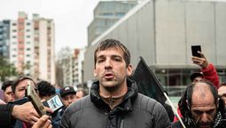 altText(Kreimerman fue formalizado y se dictó medida cautelar)}