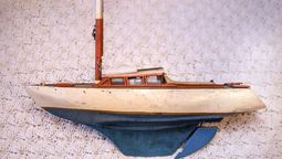 altText(Los niños en cautiverio político durante la dictadura militar)}