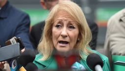 altText(Cosse presentó a la nueva Directora de Limpieza de la IMM)}