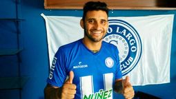 altText(Resultados del sábado en la quinta fecha del Intermedio)}