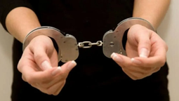 altText(Condenaron a 8 años de prisión a la hermana del 