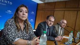 altText(Cabildo presentó proyecto de reestructuración de deudas)}