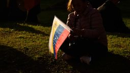 altText(Los números contra el prejuicio: BPS desarma mitos sobre 